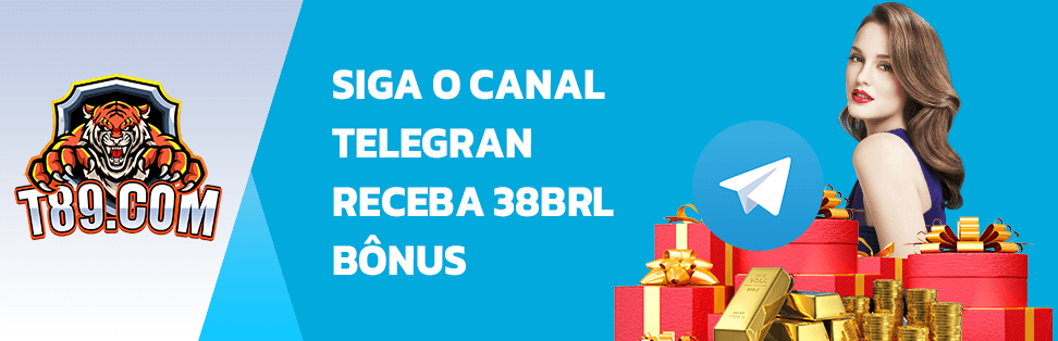 como fazer pão caseiro para vender aprenda a ganhar dinheiro